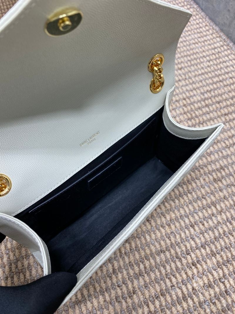 Y51 envelope bags